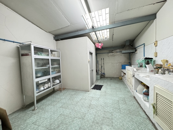 ��´�ǹ �֡��5 ��� ���Ŵ� ��ҹ����� �Դ�ç��Һ��������˧