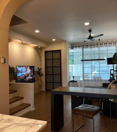 R7 ��ǹ���� 2 ��� �ç������Ҵ� ��� ������·����ѧ ���������