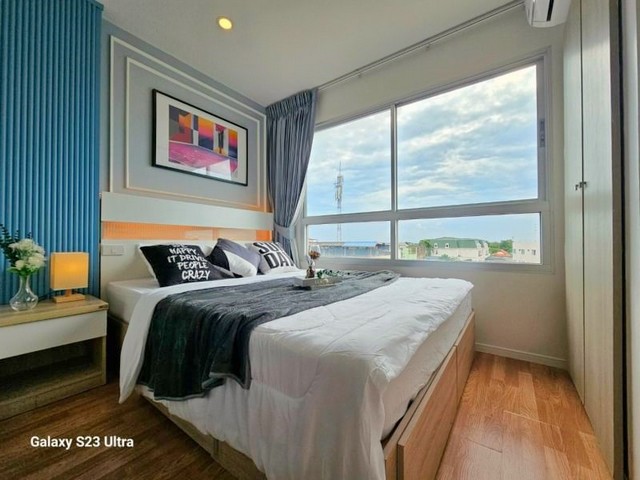 ��¤͹� �͹� ����Թ������ �Ҫ�ġ��-�ҧ�ǡ ��Ҵ 22.55 ���.