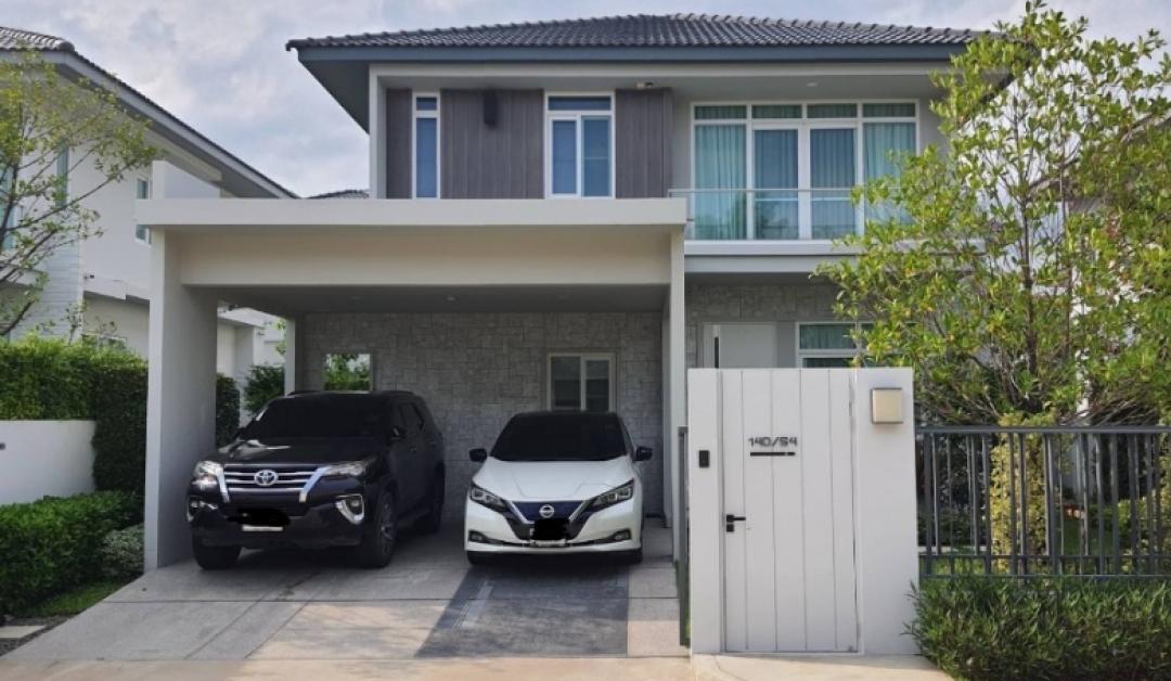 EPL-HS1317 ��º�ҹ�����2 ��� ����Ѳ�Ҫ��� �ѳ��� ����������