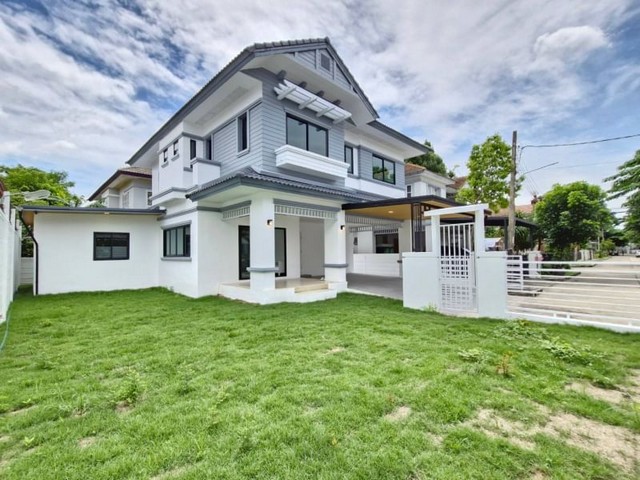 ��ҹ����Ƕ���ѭ���Թ��� �����ҹ���ɰ���� ���ͷ�� 74 ��.�.