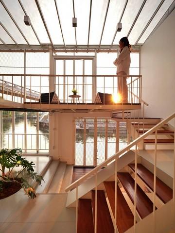 EPl-HR3701 �����ҷ�ǹ����2��� ��ҹ��͹�ت �آ���Է77 ���BTS���