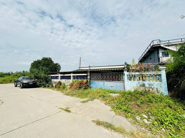 ��·��Թ�������觻�١���ҧ��з���ẹ