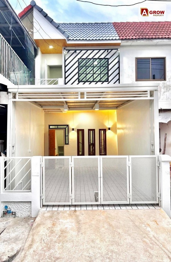 �. ��������1 �ù��� ��ҹ��µ��觾����������� ��͹��͹�� 6,80