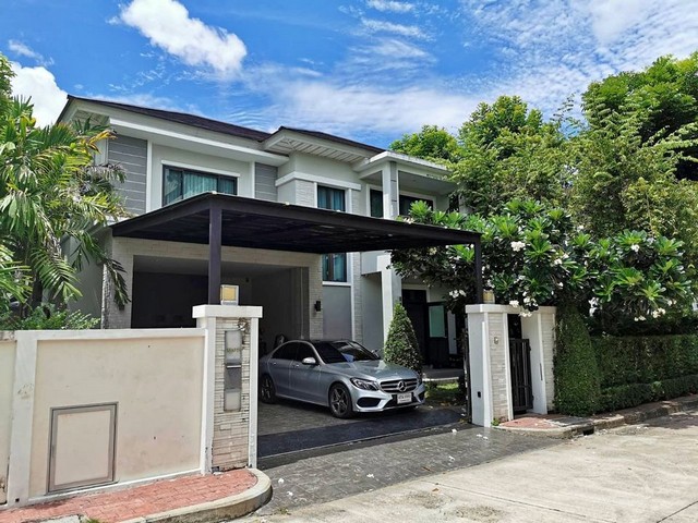 [H006] �����Һ�ҹ������ç��� ����࿤ �������ի ࢵ�Ҵ��кѧ