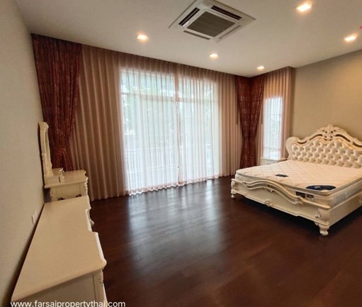 �����Һ�ҹ�������� 2 ������ͷ�� 164 ��.�  4 �͹ 5 ��� ����ҧ�