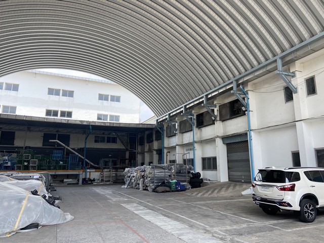 ขายโรงงานในนิคมอุตสาหกรรมลาดกระบัง กรุงเทพมหานคร ขายโรงงานในนิคมอุตสาหกรรมลาดกระบัง กรุงเทพมหานคร