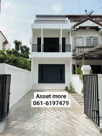 ��·�������� 3 ���  ��Ҵ 20 ��� ��鹷������� 150 ���  