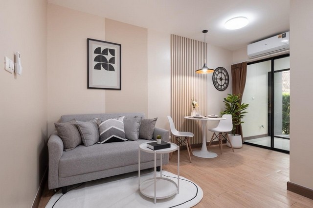 ��¤͹� �ͤ͹� �آ���Է 105 ʶҹ�����ҫ�� ��� BTS����