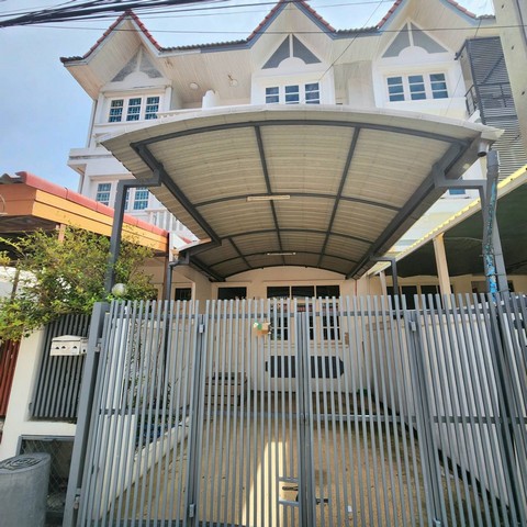 ��ǹ���� 3 ��� �.�Ҥ����� 37 : 21.2 ��.�. 168 ��.�.