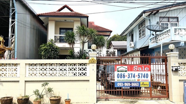 ��ҹ����� ����Ե������ 12 �ҧ��ǹ ��طû�ҡ��