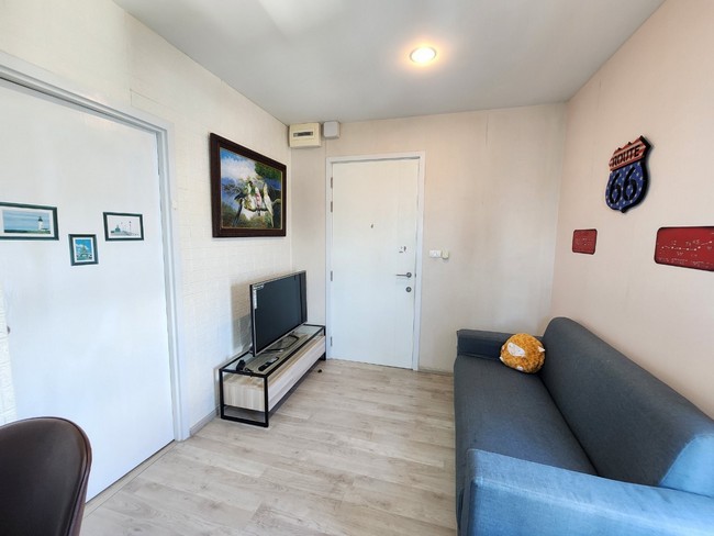 DF0338 ให้เช่า plum condo central station1 ติดเซ็นทรัลเวสเกต DF0338 ให้เช่า plum condo central station1 ติดเซ็นทรัลเวสเกต