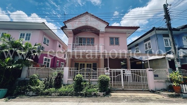 ��ҹὴ������ �����ҹ�������� ����Թ��� - ���͹ 41