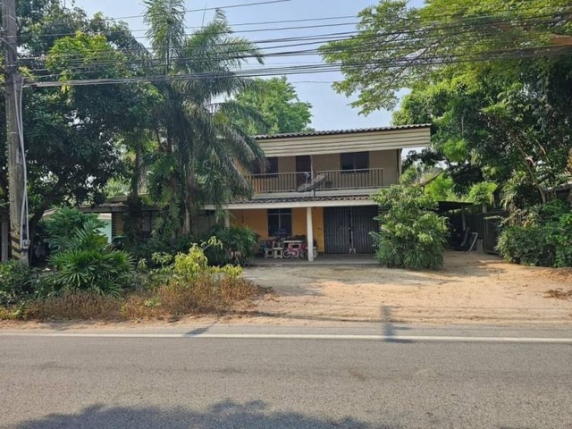 ��´�ǹ! Ŵ�Ҥ� ���Թ�ҧ��� ��Ǹ����ҵ� �������ҹ���ҧ�ͧ �����