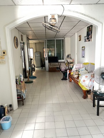 �����ҹ��ҧ��� ��ͧ3  ��·�ǹ������2���