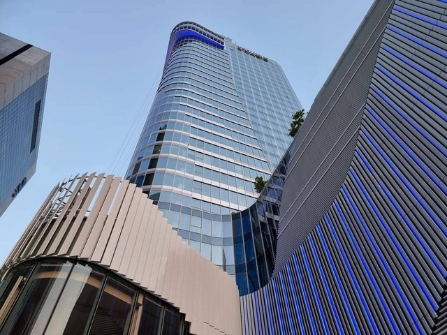 �Ϳ�����Ҩ�بѡ� ����Ǵ� �Ҥ����� ���ͫ�� ��Ҵ 100 ���.����