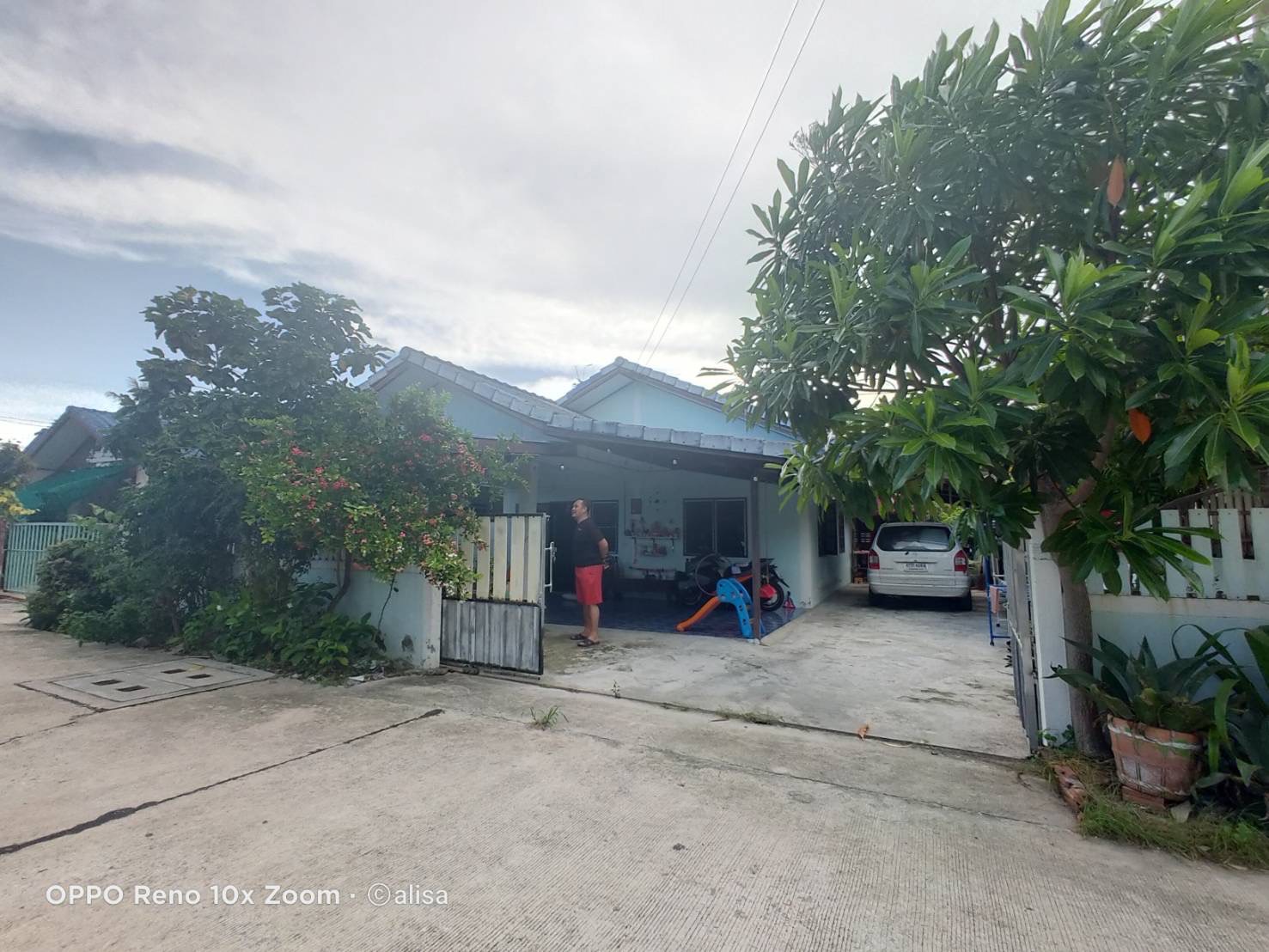 ��º�ҹ����� �ҧ���ا �ź��� 60�� 2.5� T0966458046