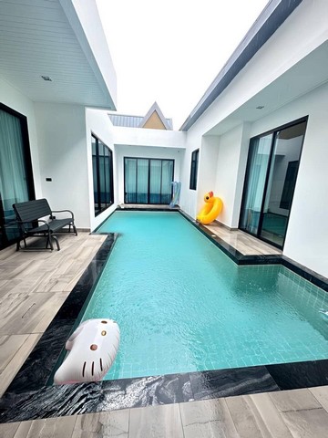 ขายบ้านพลูวิลล่าราคาถูกผ่อนตรงได้ พัทยา ต.หนองปรือ อ.บางละมุง จ.ช ขายบ้านพลูวิลล่าราคาถูกผ่อนตรงได้ พัทยา ต.หนองปรือ อ.บางละมุง จ.ช