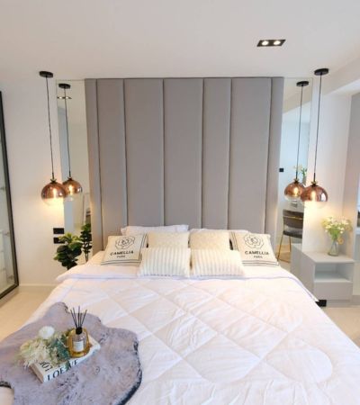 R7 �͹� ⫹���ʹ �� ��ͧ�˭� ��Ҵ 70 ���. Private �ҡ