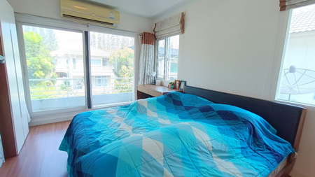 �ġ��Ŵ� ��Ъ��ط�� 90 �����ط�਴��� ��طû�ҡ�� 