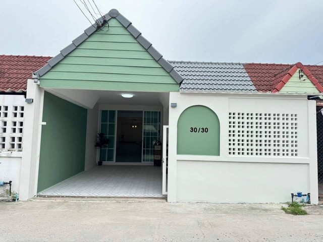 ��·�ǹ������� ���ʹԤ�​ ��Ҵ 20 �.�.�Ҫ������