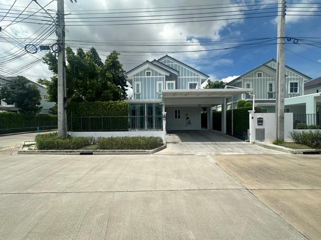 �����Һ�ҹ����� 2 ��� �����ҹ����Ҩ���� ��չ��Թ���-�ҧ�� 2