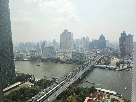 ��´�ǹ! �͹��������� 1 ��ͧ�͹ ��� Icon siam ��� �շ����