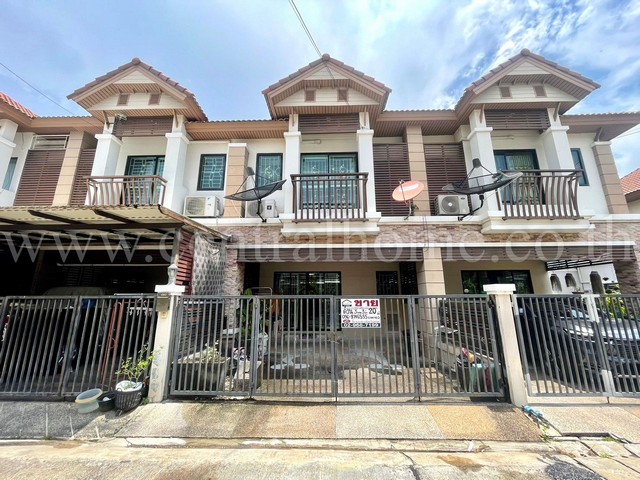 ��ǹ���� �Կ��� ���� ������ 5 ����Թ���