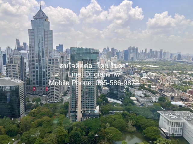 ขายคอนโดห้อง Penthouse สินธร เรสซิเดนซ์ ชั้น 33, 3 น. 4 น้ำ ขายคอนโดห้อง Penthouse สินธร เรสซิเดนซ์ ชั้น 33, 3 น. 4 น้ำ