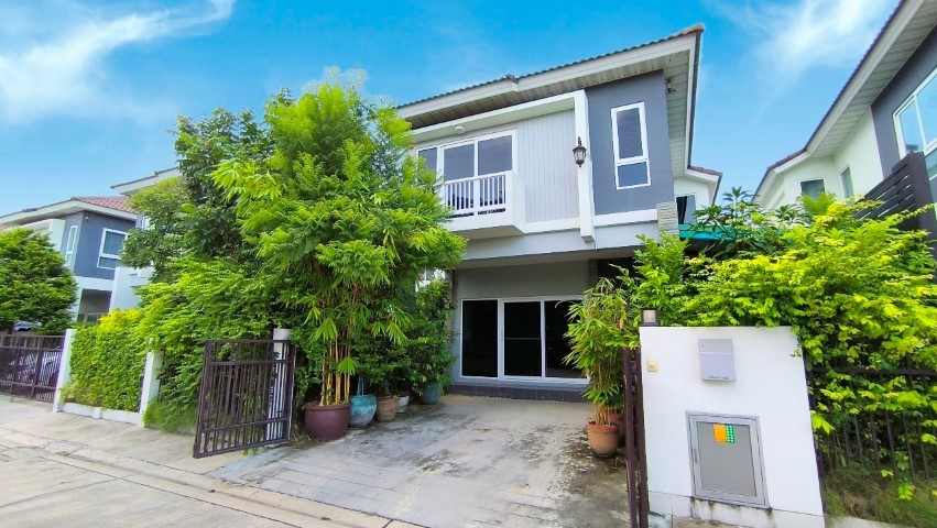 ��ҹ������� ����� �͡���-�ҭ������ɡ ����͡��� ��ط��Ҥ� �������