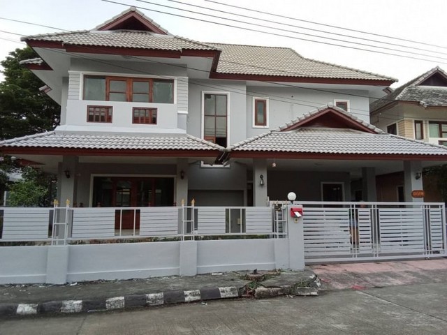 ��ҹ����� 2 ��� ��Ŵ���ҹ���ſ� ����ú ⫹���ᴴ