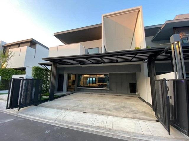 �����Һ�ҹ����� 2 ��� ����� �ҧ�� ��. 7 ��ѧ��� ����Ҫ�ԹԵ�ҧ