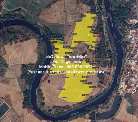 ��·��Թ������� ���ͷ�� 45-0-31.9 ��� �Դ�������� �.���ͧ��� �