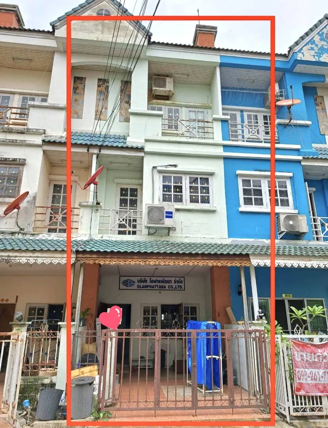 �����ҷ�ǹ���� 3 ���18���. �����Ҵ����� 87 ����繷�����ʵ����