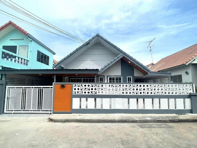 ��º�ҹ����� ��ҹ����Ǫ������ �һ�� �ź���