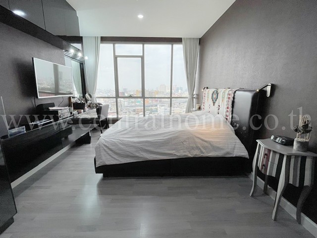 P2 �͹� ������ ������ 4 ��ͧ��� ���觺����Թ �١�ش��ç���