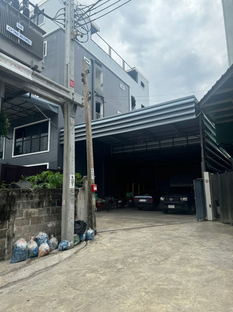 ����Ҿ�����鹷� ��� �Ϳ��� ����ѧ��ʧ������ 26