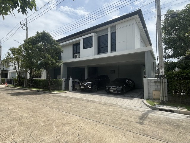 ��ҹ��������������Ѻ��� �ç��� the city ������9-��ا෾��ձ�