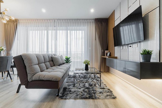 ��¤͹� �ʹ��� ���� �آ���Է