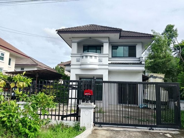 �����Һ�ҹ  82��.�. ��ͧ��� 3��.�ջѧ�� ʹ������ ���侹� 75 �.