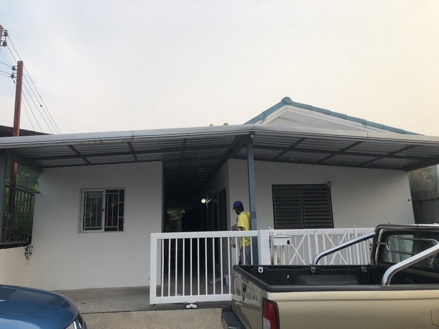 �ͺ����Ы��͢�¤���Ҥҵ�ŧ�ѹ�� ����;ѡ 60 �� �;ѡ��ͧ�