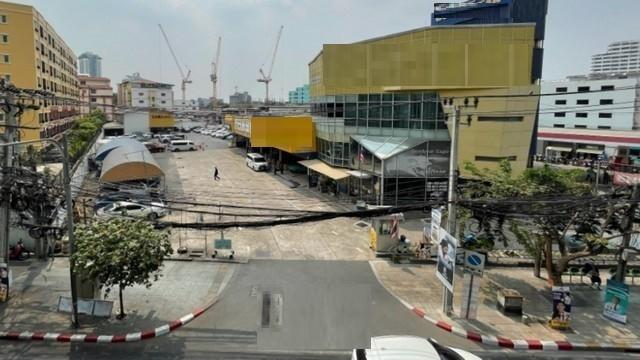 �����ҷ��Թ ��鹷�� 386 ���.�������¸Թ ���ö俿�� ʶҹ��Ѫ�¸