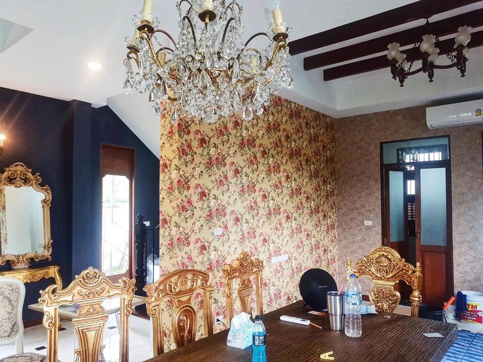 ˹еԴ  Դѧ ҹ ҤҶ١   0935642656
