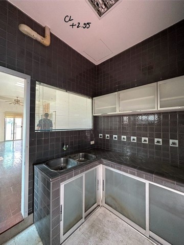 ให้เช่าบ้านเดี่ยว เนื้อที่ 129 ตรว. 1 ห้องนอน หมู่บ้านพฤกษชาติ ให้เช่าบ้านเดี่ยว เนื้อที่ 129 ตรว. 1 ห้องนอน หมู่บ้านพฤกษชาติ