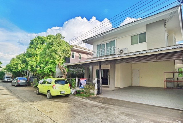 ��º�ҹ����� �س���¾��� ��ҹ�����-�ù���