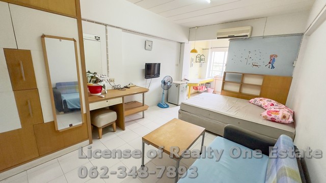 ขายขาดทุน สราสินี สวีท คอนโดเทล เฟส 3 ห้องมุม รีบตัดสินใจก่อนพลาด ขายขาดทุน สราสินี สวีท คอนโดเทล เฟส 3 ห้องมุม รีบตัดสินใจก่อนพลาด