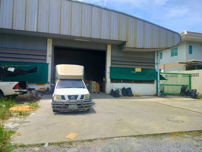 ��鹷�� 1,217 ��.�.   ����ͧ�ӹѡ�ҹ �ط�������� 4 