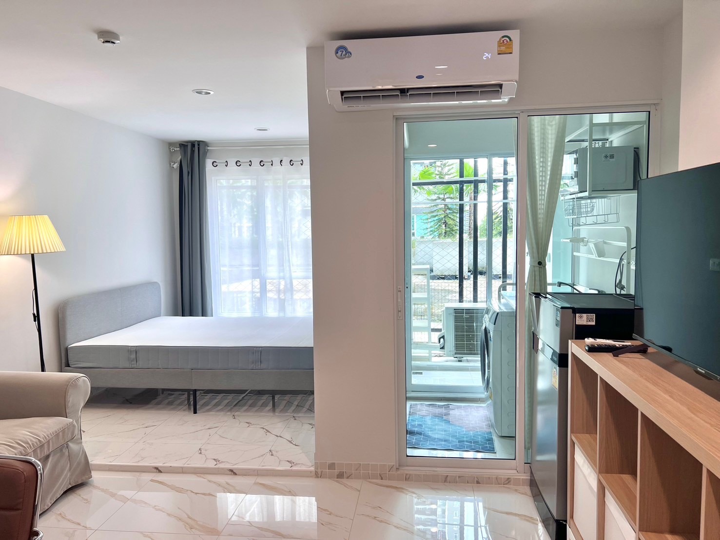 ���鹷���� 28 �ҧ��͹ �ç������� 1.45ź. Tel.0958195559