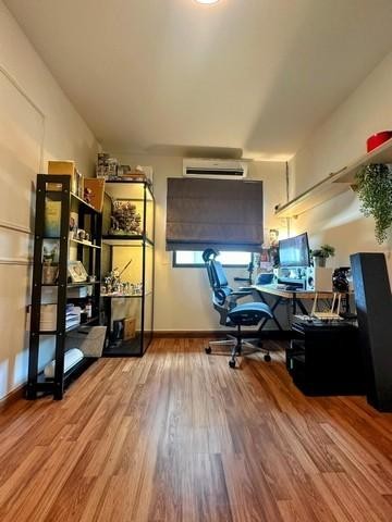 PB4688 ��·�ǹ������� 2 ��� �ç��� �ġ������� ��¾Ѳ�ҡ�� 38 