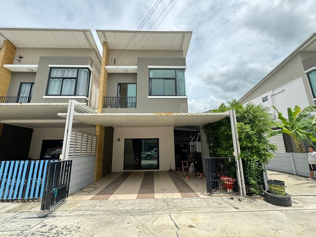 ��º�ҹ����Ƿ��������� �ҹ�ͧ�ź���